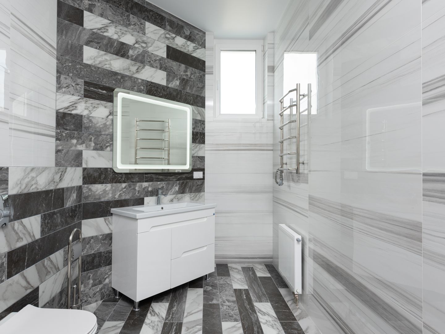 A Clear Path to Comfort and Efficiency