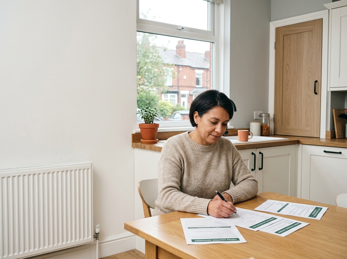 Making Your Survey Accurate and Stress-Free